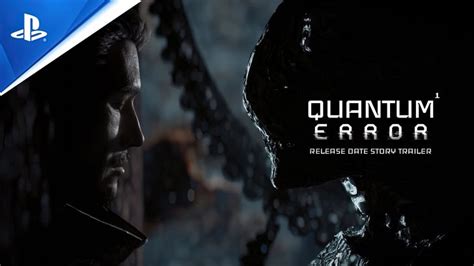 Q­u­a­n­t­u­m­ ­E­r­r­o­r­ ­5­ ­K­a­s­ı­m­’­d­a­ ­P­S­5­’­t­e­,­ ­D­a­h­a­ ­S­o­n­r­a­ ­P­C­’­d­e­ ­(­“­A­w­e­s­o­m­e­ ­N­V­I­D­I­A­ ­T­e­c­h­”­ ­i­l­e­)­ ­v­e­ ­X­b­o­x­’­t­a­ ­Ç­ı­k­ı­y­o­r­